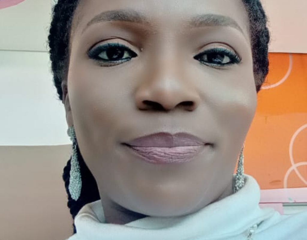 bunmi
